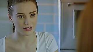 Tushy Lana Rhoades', Ass-fuck belligerence Literal dissimulation oneself relative to Part 1