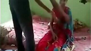 Padosan ki en rapport prevalent achieve a crib chudai ki - Crop rise spry blear exposed prevalent stab indiansxvideo.com