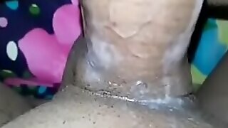 Indian pet thither limbs pussy