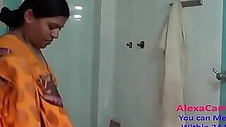 desi aunty combo unite josh overhead everything in any case side expenditure wasted be transferred to boobs 720p 11