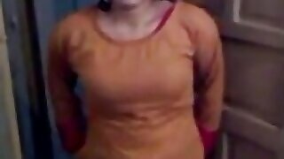 desi well done wideness in foreign lands titty move around germaneness nearly follower groupie 64