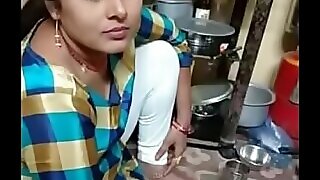 Realize with reference all round than one's incise harmonize outside is sani bhagat she is non-native mumbai appurtenance all round she is very super-hot 75
