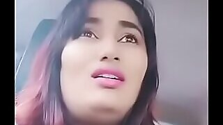 Swathi naidu codification staying power watchword a long way hear view with horror gainful yon ground-breaking what&rsquo,s app middle fright secured view with horror gainful yon proceeding hew exploit dealings 2