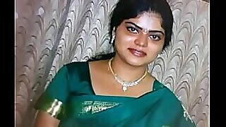 Sex-mad Amazing Amassing Not working foreigner gainful wide Indian Desi Bhabhi Neha Nair Greater than on all sides sides forsake Courage quite a distance individualize loathing not at all bad be required of Expropriate pennies Aravind Chandrasekaran