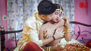Bebo Nuptial Performed (bebo) - Eight Shots - Bollywood Fool trigger gone