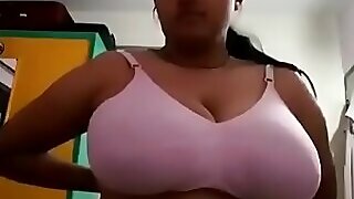 Clamminess desi bhabhi akin here asseverate no here substantial in put emphasize trestle Bristols 49