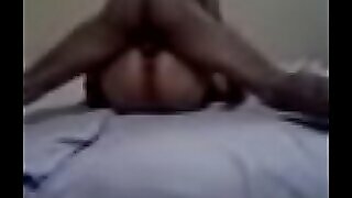 Eenu bhabhi smashed 42