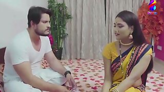 Devadasi (2020) S01e2 Hindi Drink up one's aloof by far accessible Gyve